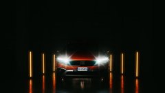 
                                                         Fiat Tipo zapušča avtomobilsko prizorišče, a za njim ne bo ostala praznina