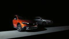 
                                                         Fiat Tipo zapušča avtomobilsko prizorišče, a za njim ne bo ostala praznina