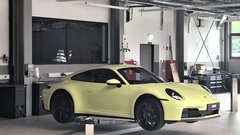Prestižni športniki so v Ljubljani dobili nov inovativen »ekosistem«
