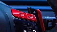 
                                                         BMW M Concept Neue Klasse