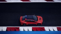 
                                                         BMW M Concept Neue Klasse