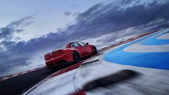 
                                                         BMW M Concept Neue Klasse