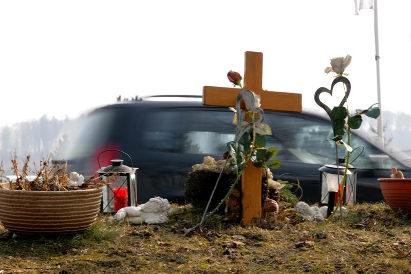 Tudi v avtomobilsko najmočnejši državi v Evropi imajo veliko težav z alkoholom za volanom