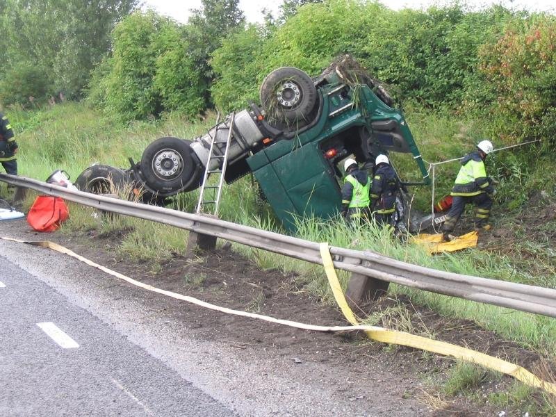Tudi v avtomobilsko najmočnejši državi v Evropi imajo veliko težav z alkoholom za volanom