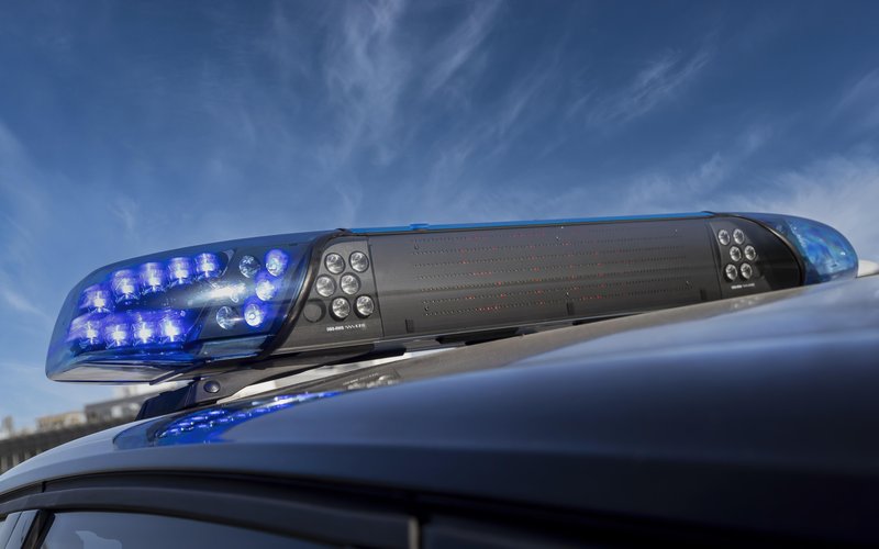 Pri nemški policiji so izbrali nove (hibridne) operativne sodelavce