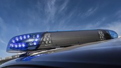 
                                                         Pri nemški policiji so izbrali nove (hibridne) operativne sodelavce
