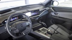 
                                                         Pri nemški policiji so izbrali nove (hibridne) operativne sodelavce