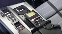 
                                                         Pri nemški policiji so izbrali nove (hibridne) operativne sodelavce