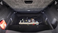 
                                                         Pri nemški policiji so izbrali nove (hibridne) operativne sodelavce