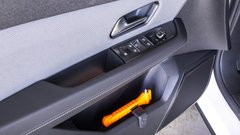 
                                                         Pri nemški policiji so izbrali nove (hibridne) operativne sodelavce