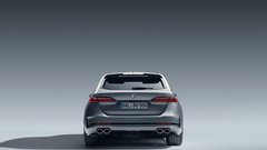 
                                                         Bovensiepen 05 GT