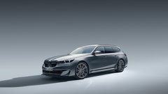 
                                                         Bovensiepen 05 GT
