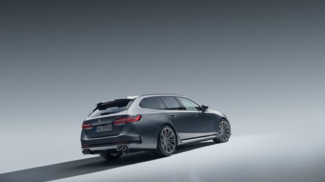 Bovensiepen 05 GT