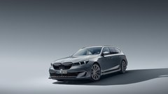 
                                                         Bovensiepen 05 GT