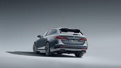 
                                                         Bovensiepen 05 GT