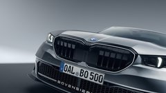 
                                                         Bovensiepen 05 GT
