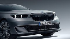 
                                                         Bovensiepen 05 GT