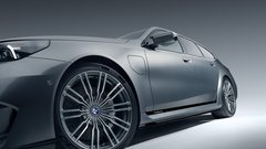 
                                                         Bovensiepen 05 GT