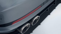 
                                                         Bovensiepen 05 GT