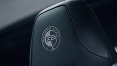
                                                         Bovensiepen 05 GT