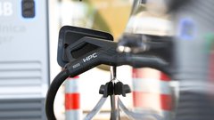 Podkast Avto Magazin X Petrol: Kakšen je idealen električni avtomobil za povprečnega Slovenca?