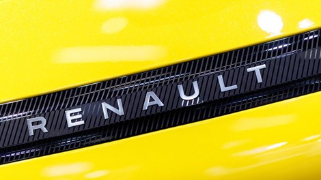 renault prevzem flexis francija elektrika gospodarstvo novica avtomobili tovarna potrosnistvo