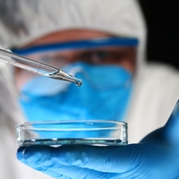 Znanstveniki v laboratoriju v Švici razvili nekaj osupljivega: to bi lahko drastično spremenilo pravila igre v avtomobilistični industriji