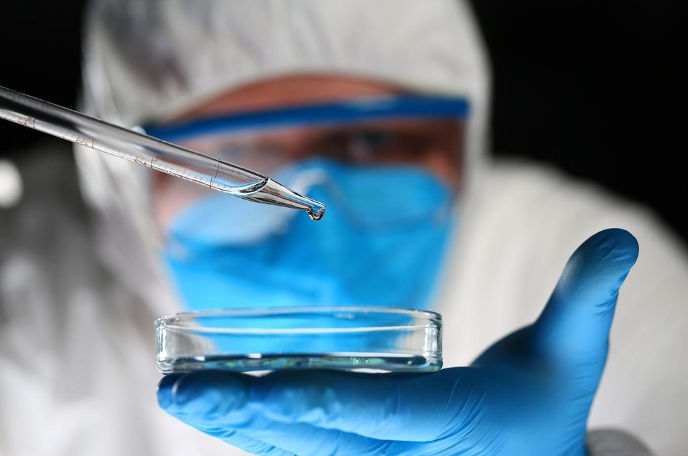 Znanstveniki v laboratoriju v Švici razvili nekaj osupljivega: to bi lahko drastično spremenilo pravila igre v avtomobilistični industriji (foto: Profimedia)