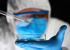 Znanstveniki v laboratoriju v Švici razvili nekaj osupljivega: to bi lahko drastično spremenilo pravila igre v avtomobilistični industriji