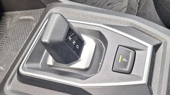 
                                                         Test: Dacia Sandero Stepway ECO G 120 - Povišan – v vseh pomenih besede