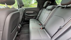 
                                                         Test: VinFast VF6 Plus – Samo navdušenje še ni dovolj
