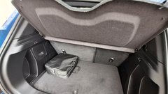 
                                                         Test: VinFast VF6 Plus – Samo navdušenje še ni dovolj