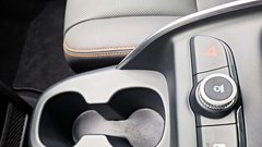 
                                                         Test: VinFast VF6 Plus – Samo navdušenje še ni dovolj