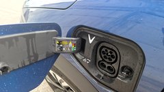 
                                                         Test: VinFast VF6 Plus – Samo navdušenje še ni dovolj