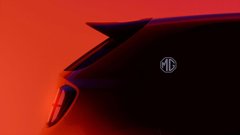 Kaj se dogaja z legendarnim festivalom? To so znamke, ki bodo letos zavzele Goodwood