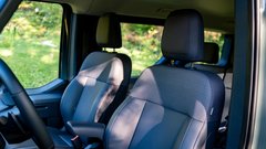 
                                                         Kia PV5 Passenger