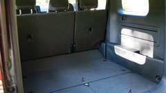 
                                                         Kia PV5 Passenger