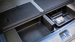 
                                                         Kia PV5 Passenger