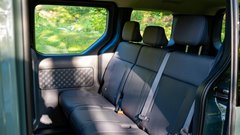 
                                                         Kia PV5 Passenger