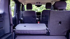 
                                                         Kia PV5 Passenger