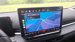 
                                                         Test: VW T-Roc 1.5 eTSI R-Line – Najresnejši kandidat za glavno vlogo