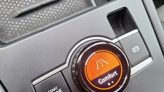 
                                                         Test: VW T-Roc 1.5 eTSI R-Line – Najresnejši kandidat za glavno vlogo