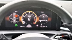 
                                                         Test: VW T-Roc 1.5 eTSI R-Line – Najresnejši kandidat za glavno vlogo