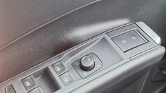 
                                                         Test: VW T-Roc 1.5 eTSI R-Line – Najresnejši kandidat za glavno vlogo