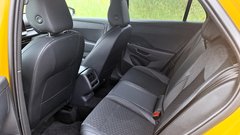 
                                                         Test: VW T-Roc 1.5 eTSI R-Line – Najresnejši kandidat za glavno vlogo