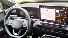 
                                                         Test: VW T-Roc 1.5 eTSI R-Line – Najresnejši kandidat za glavno vlogo