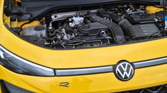 
                                                         Test: VW T-Roc 1.5 eTSI R-Line – Najresnejši kandidat za glavno vlogo
