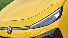 
                                                         Test: VW T-Roc 1.5 eTSI R-Line – Najresnejši kandidat za glavno vlogo