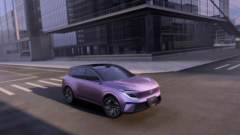 Nissan v globoki krizi, zdaj še spor med upravo in neubogljivimi delničarji