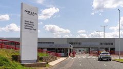 Nissan v globoki krizi, zdaj še spor med upravo in neubogljivimi delničarji